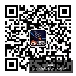 网易电竞新,游首曝,技能革新引,新葡京,新葡京app,新葡京娱乐,新普京赌场