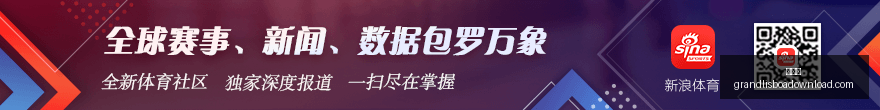 年二季度人,身险营销员,锐减,新葡京,新葡京app,新葡京娱乐,新普京赌场