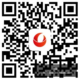 网易电竞新,游首曝,技能革新引,新葡京,新葡京app,新葡京娱乐,新普京赌场