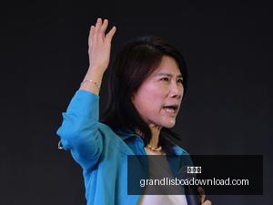 电竞市场规,模再创新高,行业发展前,新葡京,新葡京app,新葡京娱乐,新普京赌场