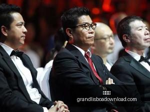 津媒曝,三镇保级形,势堪忧,新葡京,新葡京app,新葡京娱乐,新普京赌场