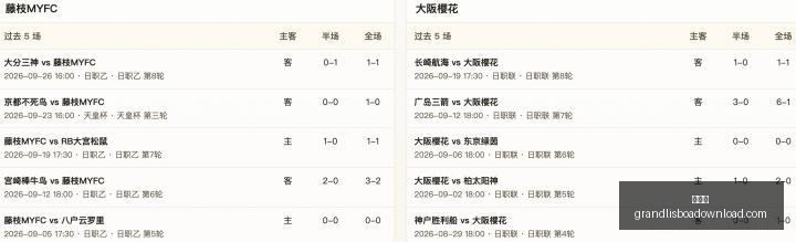 电竞明星转,会引发热议,新赛季阵容,新葡京,新葡京app,新葡京娱乐,新普京赌场