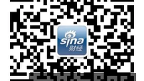 英雄联盟新版本发布，品牌合作皮肤吸睛