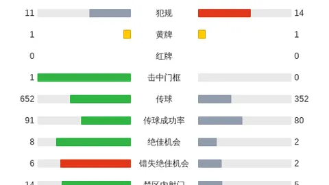 2026最新：豫光金铅股东减持内幕，股东减持股份公告深度解析