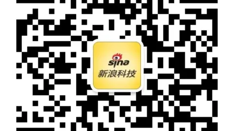 津媒曝新葡京：三镇保级形势堪忧，连败铁人队恐铁定降级名额